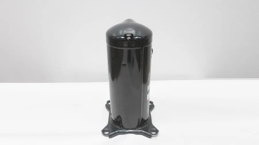 Компрессор Copeland ZP49K5ETFD130 Commercial 4 Ton AC Scroll Compressor 380-420-