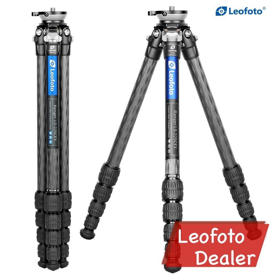 Фото лота LS-225CEX от продавца №83556