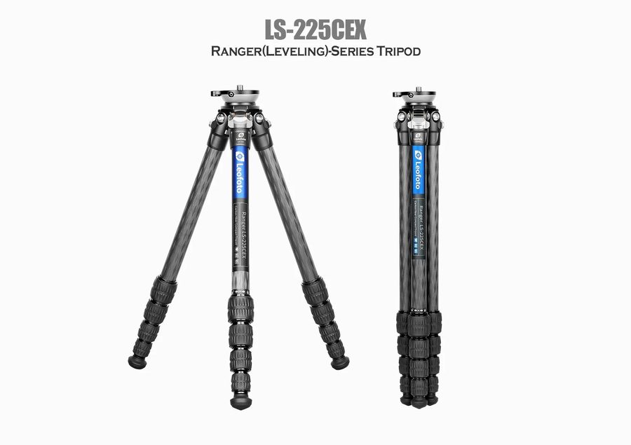 Фото лота LS-225CEX от продавца №83556