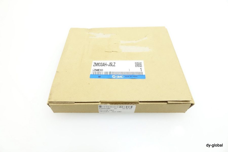 Фото лота ZM103AH-J5LZ от продавца №57391