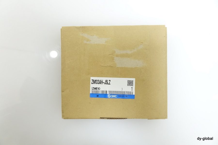 Фото лота ZM103AH-J5LZ от продавца №57391