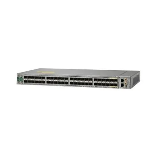 Маршрутизатор Cisco ASR-9000V-AC Router