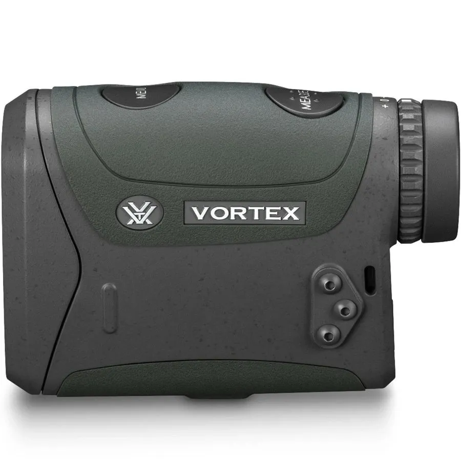 Оптико-электронная система Vortex Optics Razor HD 4000 Laser Rangefinder LRF-250