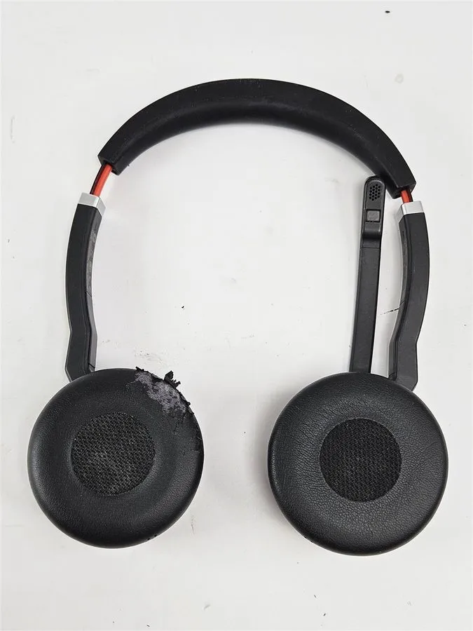VoIP-шлюз Jabra Evolve 75 HSC040W Wireless Bluetooth Headset ANC W/ Case /Dongle