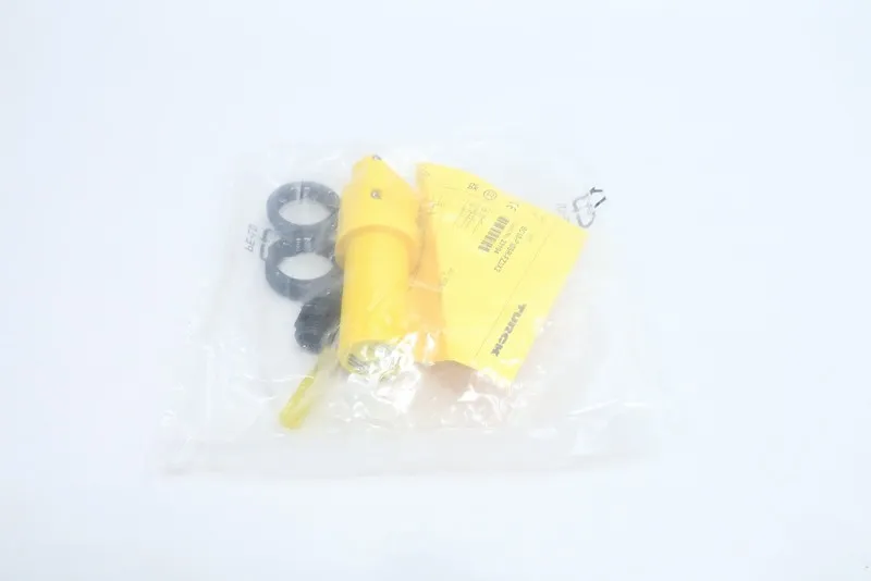 Датчик приближения TURCK BC10-P30SR-FZ3X2 Proximity Switch Sensor