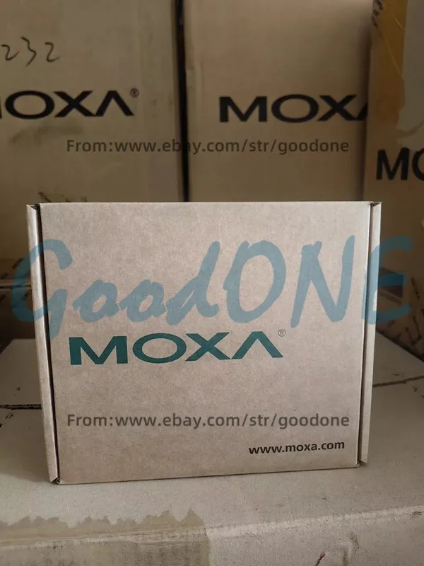IIoT-устройство MOXA IKS-6726A-2GTXSFP-HV-T 26-port Industrial Ethernet Switch