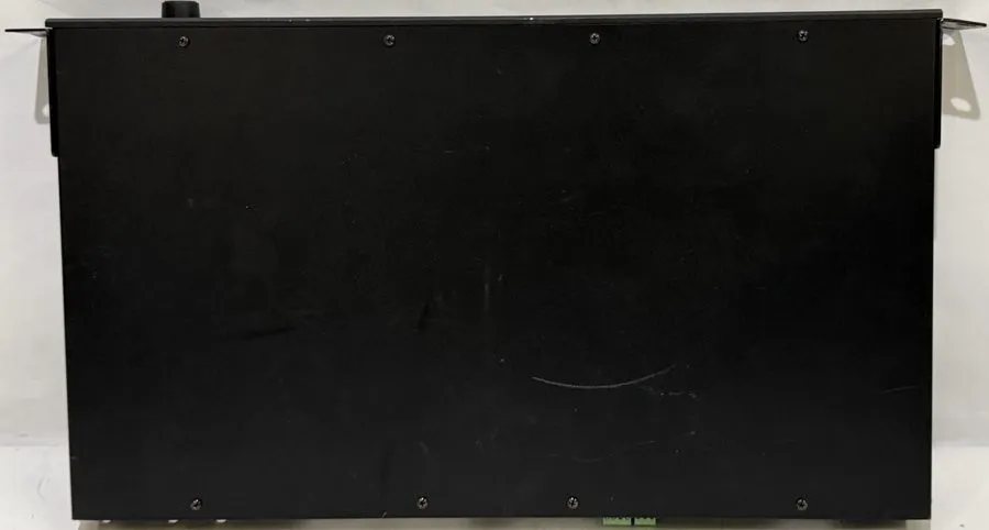 Видеокоммутатор Crestron DMPS3-4K-150-C 4K HDMI Presentation Switcher (Damaged)