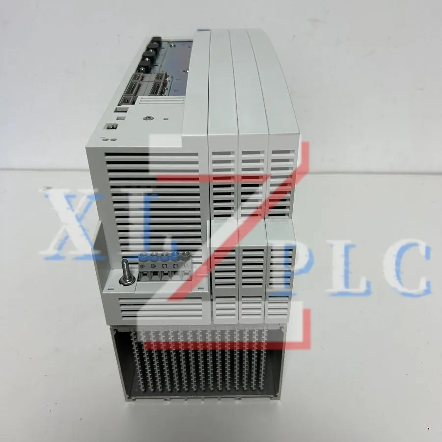 Сервопривод EVS9325-EP LENZE SERVO DRIVE