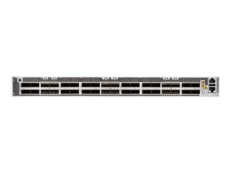 Фото лота PTX10001-36MRLDC от продавца №66029