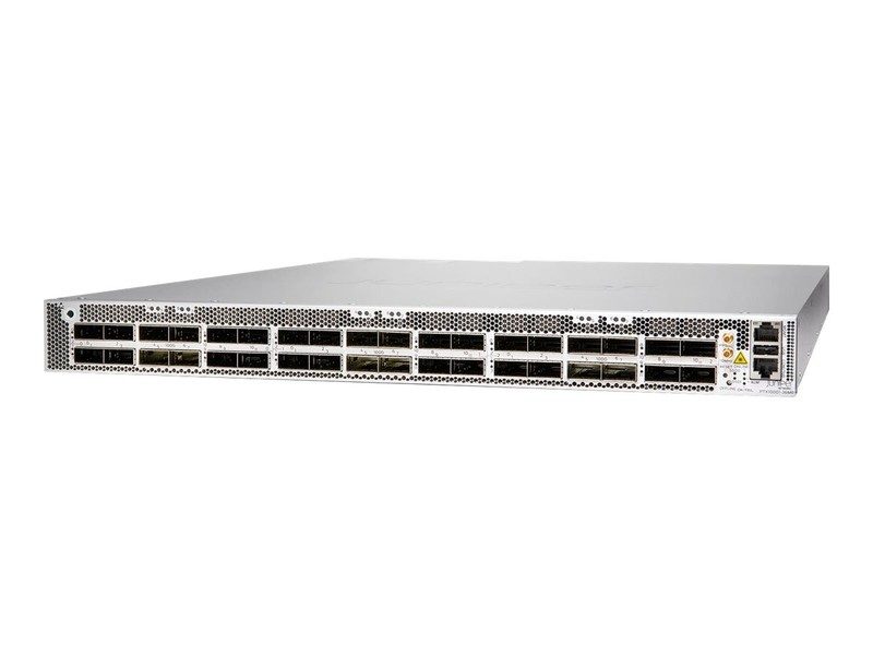 Фото лота PTX10001-36MRLDC от продавца №66029