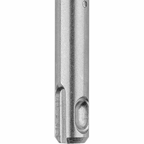 Фото лота B-59243 от продавца №85554