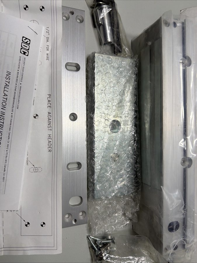 Фото лота 1650LB от продавца №66951