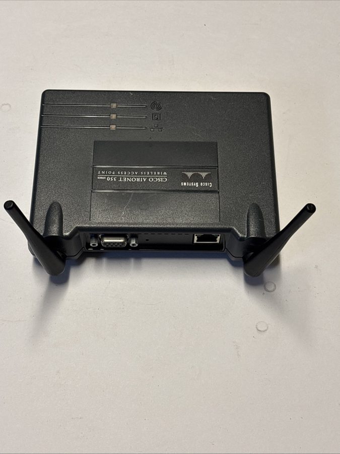 Фото лота AIR-AP352E2C от продавца №82549