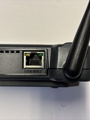 Фото лота AIR-AP352E2C от продавца №82549