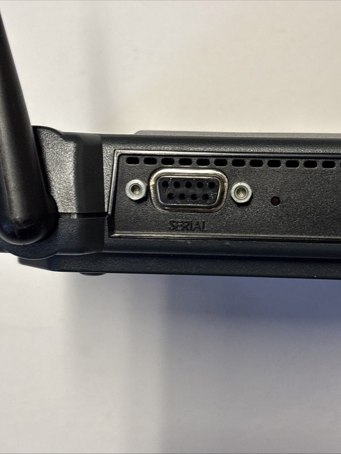 Фото лота AIR-AP352E2C от продавца №82549