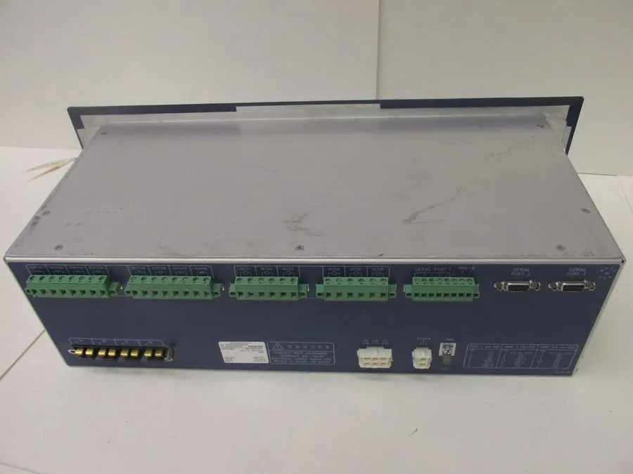 Реле защиты SCHWEITZER SEL-351 03516034264XX1 DIRECTIONAL OVERCURRENT RELAY