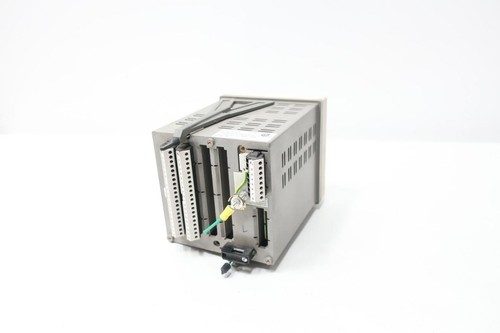 Фото лота SM1006SC20030022ST от продавца №58298