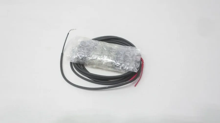 Датчик KEYENCE FS-V22 Fiber Optic Sensor