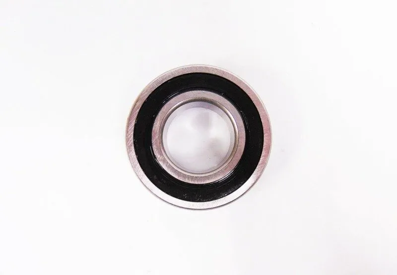 Подшипник 1X SKF 2203 E-2RS1TN9 self regulating ball bearing