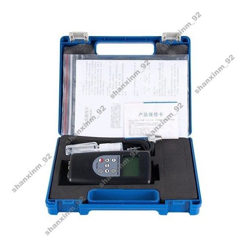Фото лота TM-1240 от продавца №95792