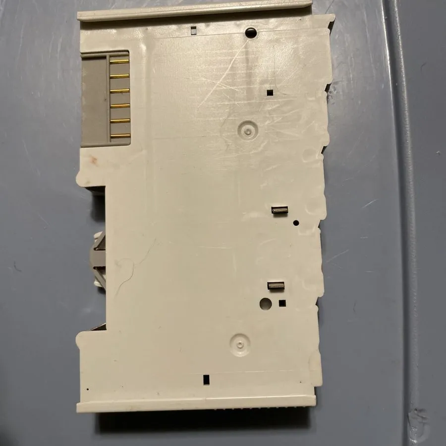 Модуль ввода-вывода Beckhoff KL2531 Bus Terminal 1-channel Motion Interface 24V
