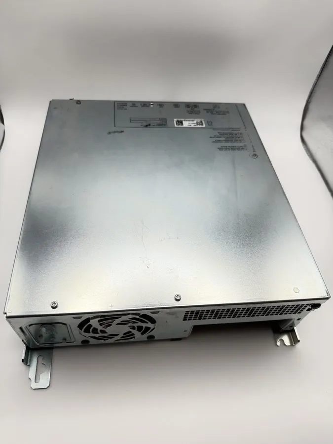Промышленный компьютер Siemens 6AV7260-2GM41-0BX6 SIMATIC IPC Industrial PC