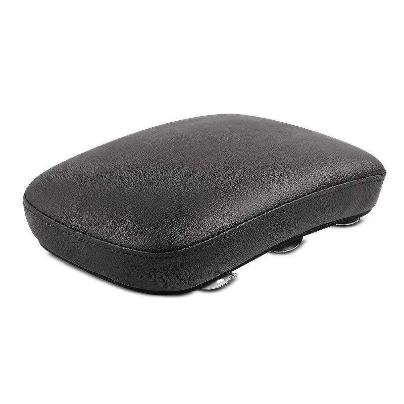 Вакуумная присоска Pillion Seat Pad Suction Cup для Cruiser Craftride Glider X b — фото лота 1