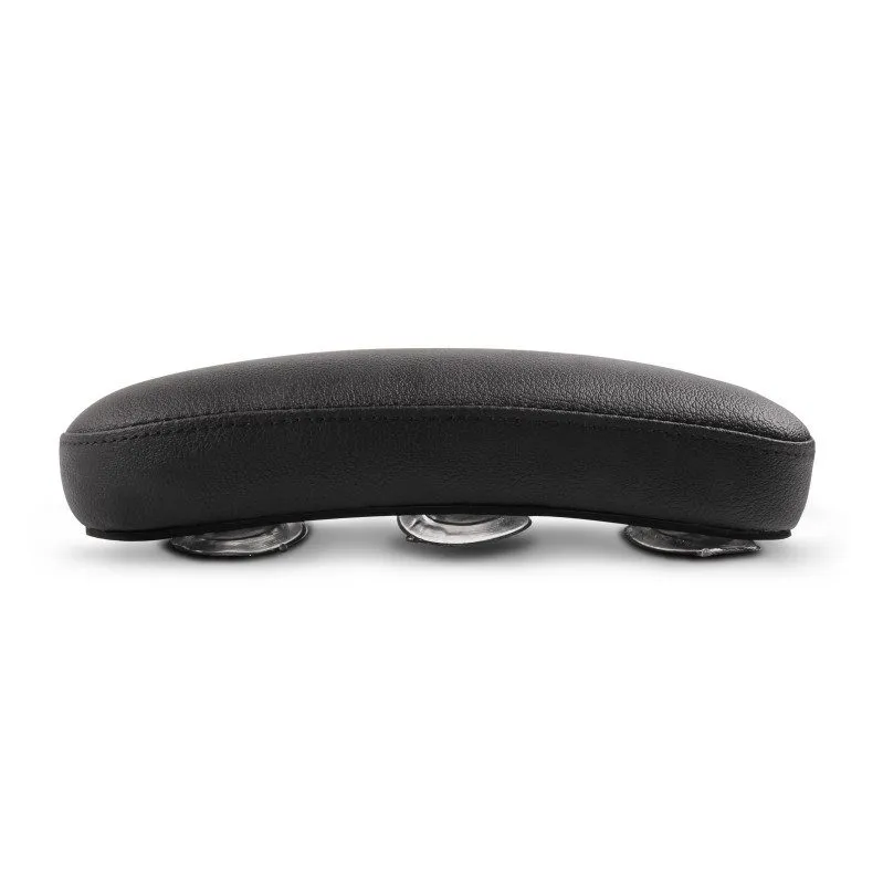 Вакуумная присоска Pillion Seat Pad Suction Cup для Cruiser Craftride Glider X b — фото лота 2