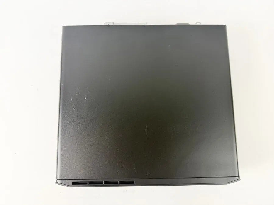 Модуль памяти HP Z2 SFF G5 Workstation i5-10500 3.1GHz 8GB DDR4 256GB Nvme Win 1 — фото лота 1