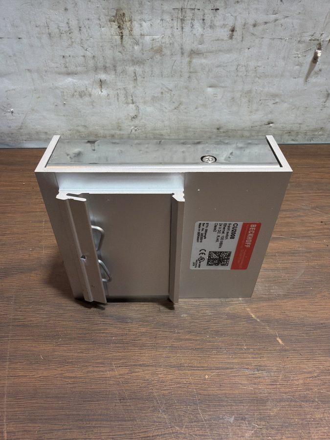 Фото лота 100MBIT/S от продавца №63134