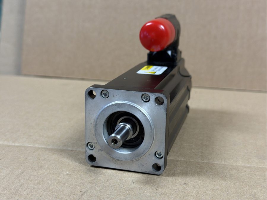 Фото лота VPL-B0631U-PK14AA от продавца №87908