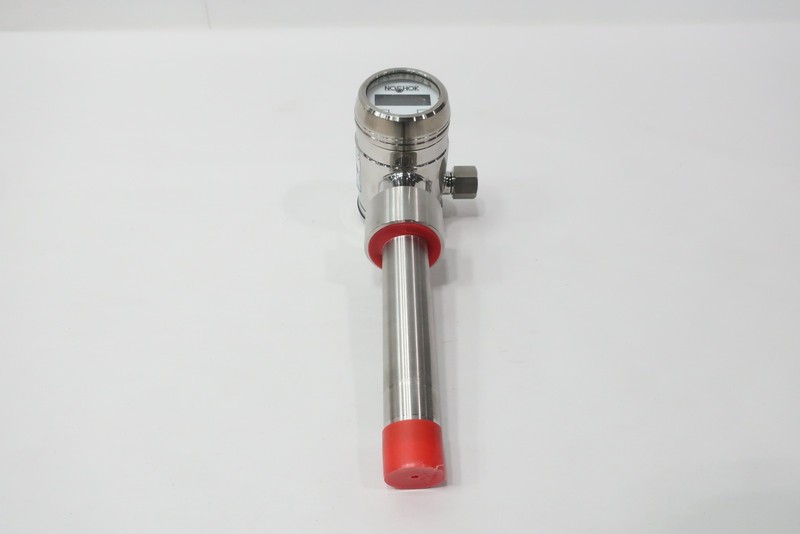 Фото лота 470IN-H2O от продавца №58298