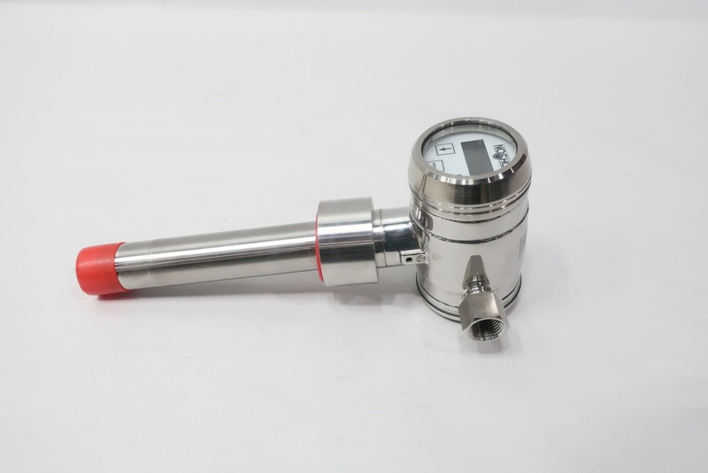 Фото лота 470IN-H2O от продавца №58298