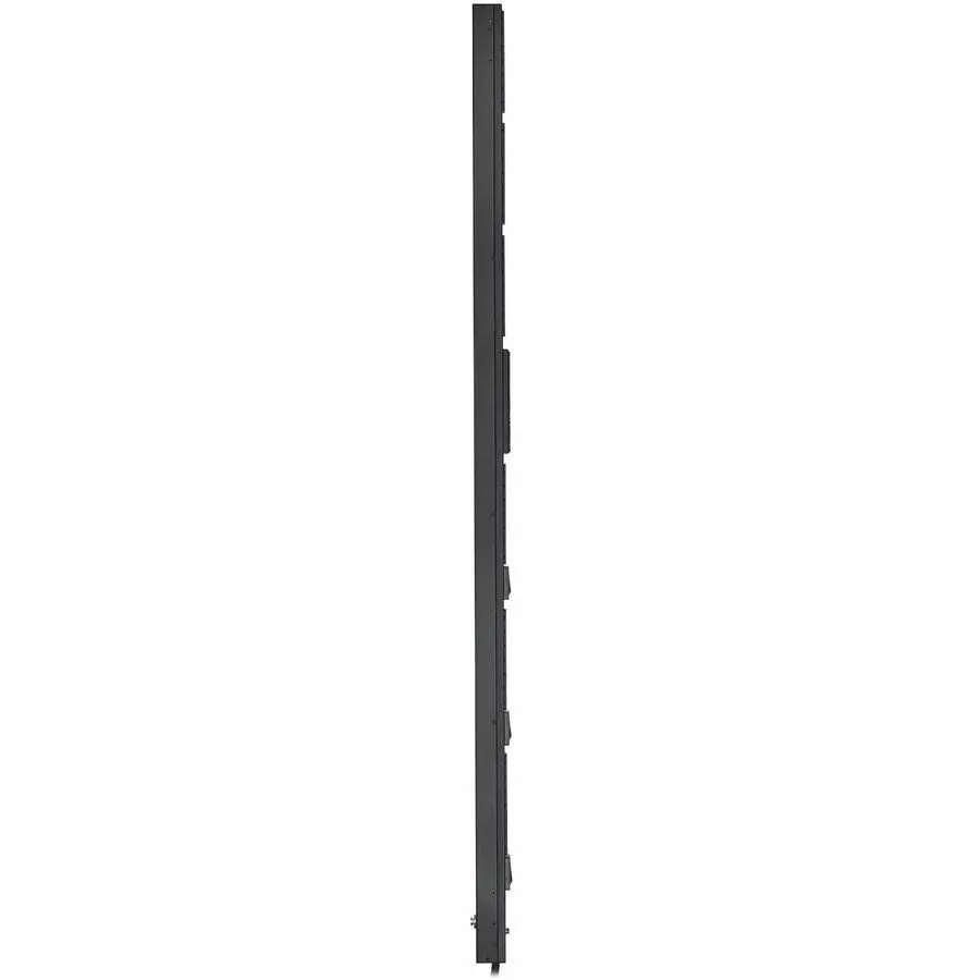 Блок розеток PDU Eaton EVMAL630X Rack PDU G4 208V 42 Outlets 24A 10 ft Cord — фото лота 2