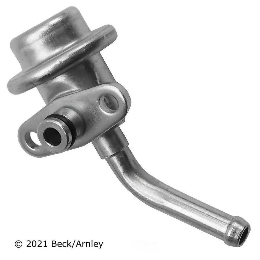 Трубопроводная арматура Fuel Injection Pressure Regulator Beck/Arnley 158-0306