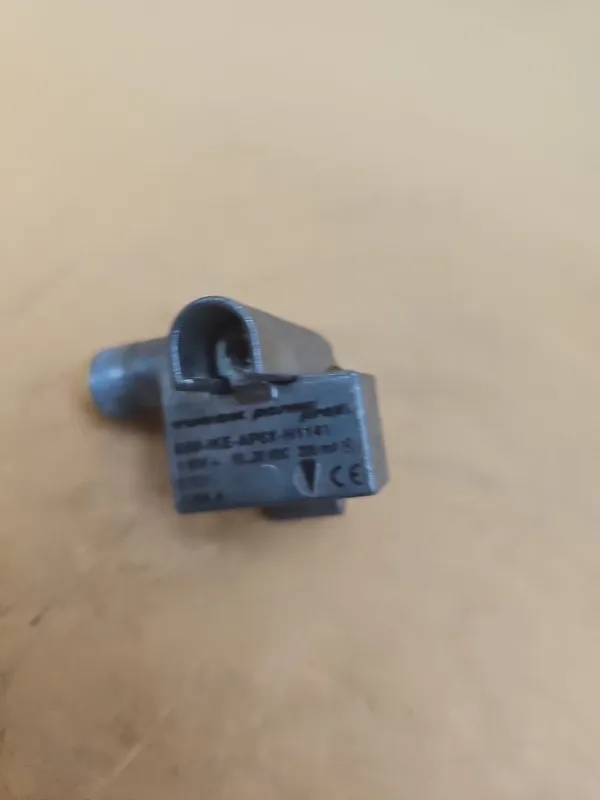 Датчик приближения TURCK BIM-IKE-AP6X-H1141 INDUCTIVE PROXIMITY SENSOR 10-30VDC