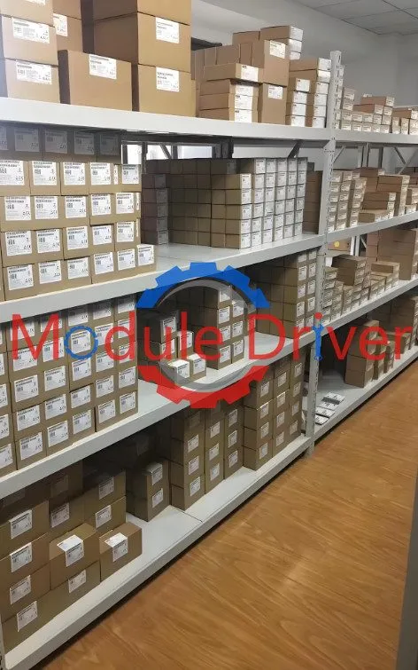 Датчик давления DANFOSS 060G1125 Pressure Transmitter