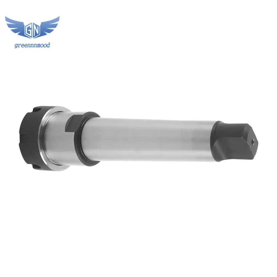 Режущий инструмент MT4-ER32 Straight Collet Chuck Holder, Extension Rod