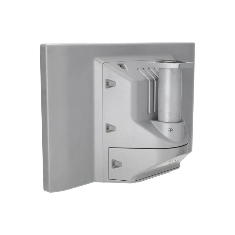 Панель оператора 6AV2124-0UC24-0BX0 SIEMENS SIMATIC HMI TP1900 Comfort Panel Tou — фото лота 1