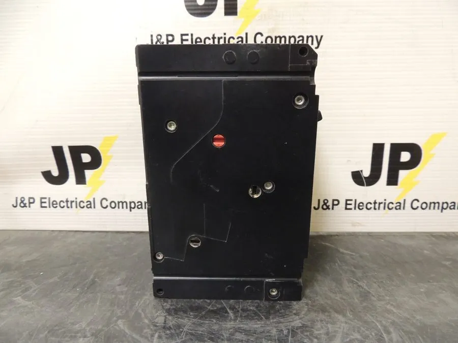 Автоматический выключатель SIEMENS ED43B035 Molded Case Circuit Breaker, ED4 Ser