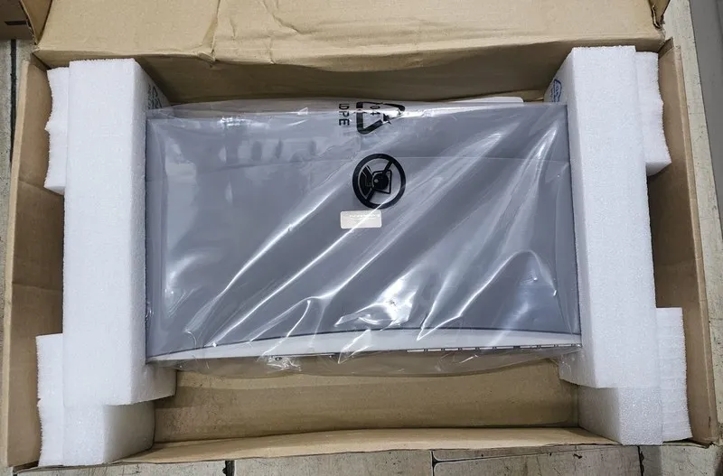 Коммутатор HP Procurve Model 2124 J4868A 24 port 10/100 Ethernet Switch