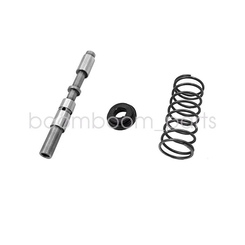 Клапан 6L80E Pressure Regulator Valve Repair Kit Fit 6L45 6L50 6L80 6L90 2006-Up