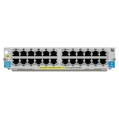 Коммутатор HPE Aruba J9550A