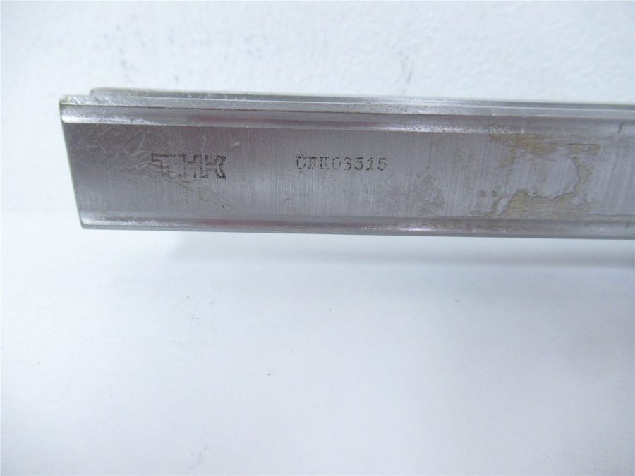 Фото лота UFK03515 от продавца №81231