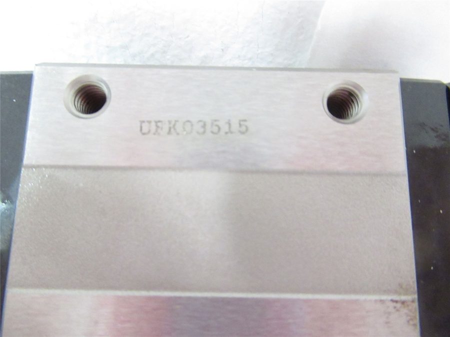 Фото лота UFK03515 от продавца №81231