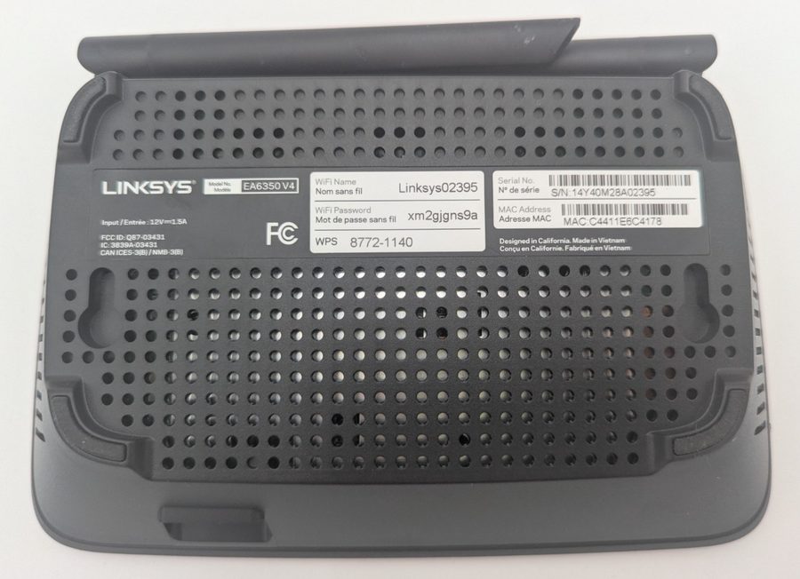 Фото лота EA6350-4B от продавца №57162