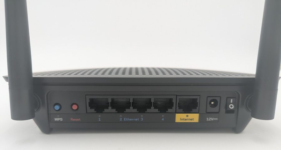 Фото лота EA6350-4B от продавца №57162
