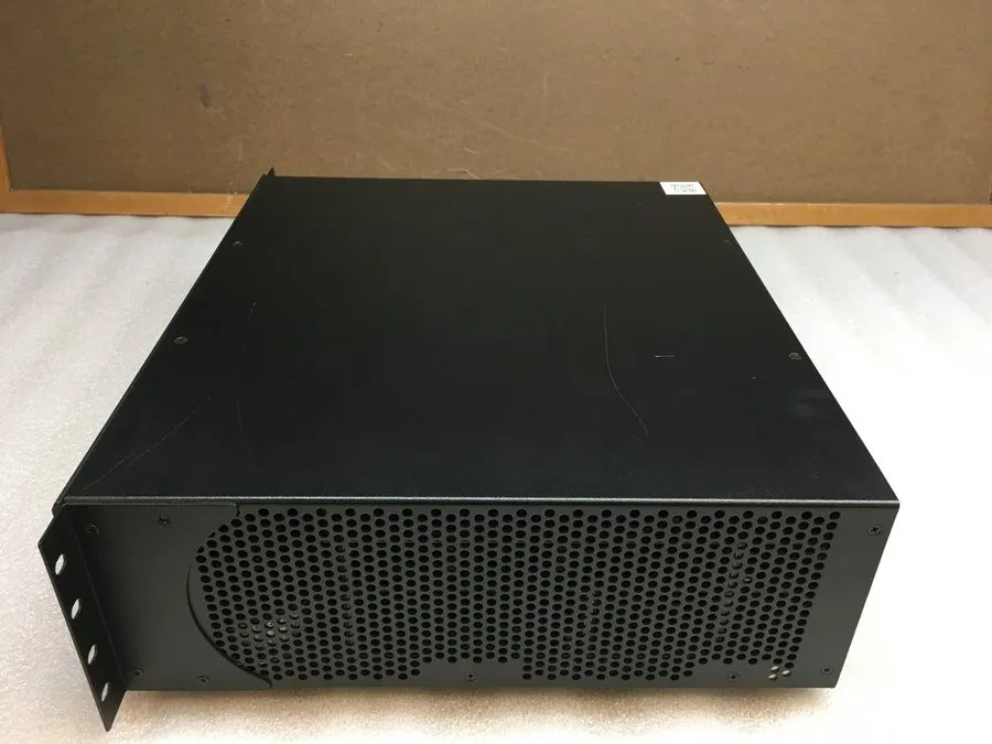 Видеокоммутатор Crestron DMPS-300-C DigitalMedia Presentation Switcher HDMI Rack