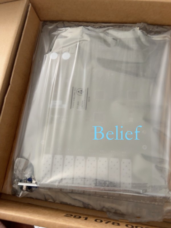 Фото лота M4-FAST8-SFP от продавца №23743