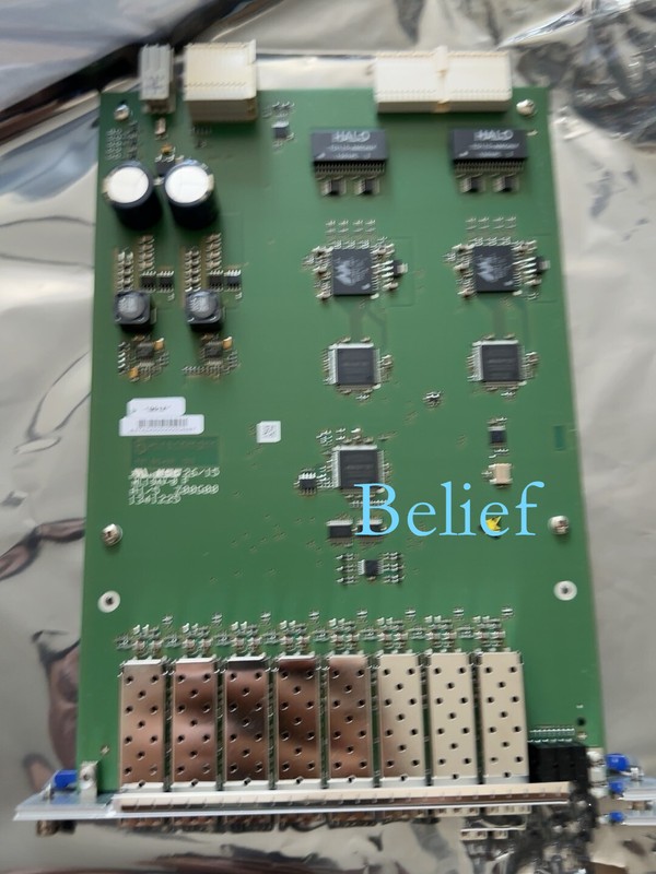 Фото лота M4-FAST8-SFP от продавца №23743